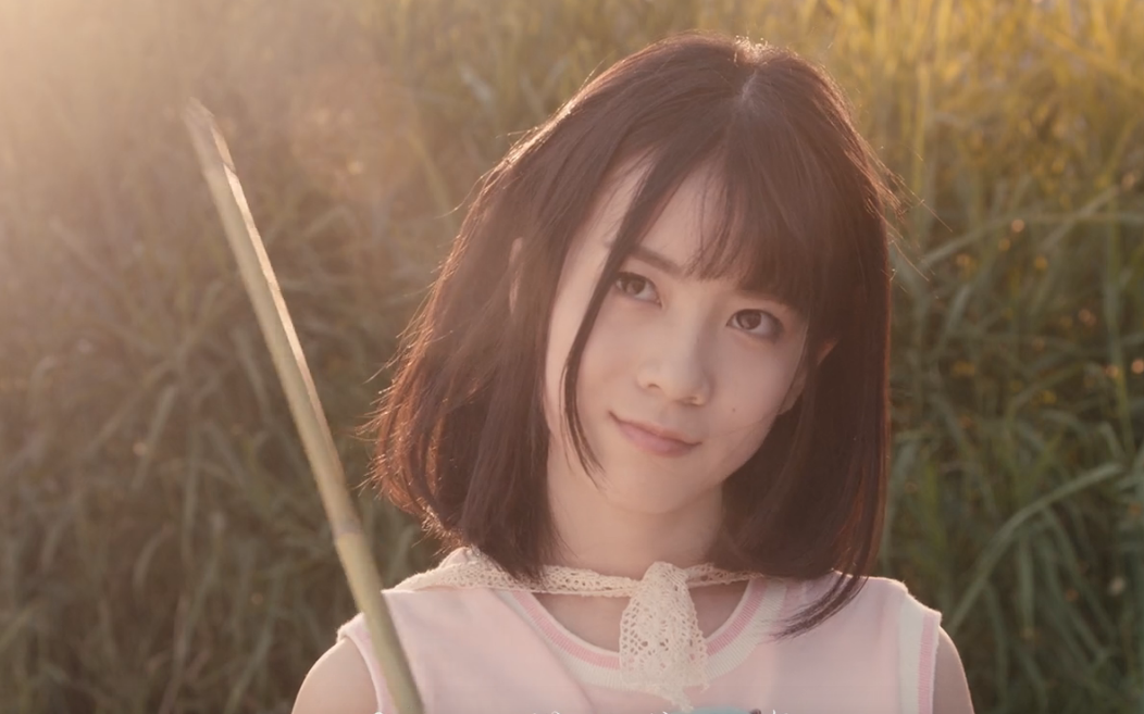 有言在仙剧照的剧照