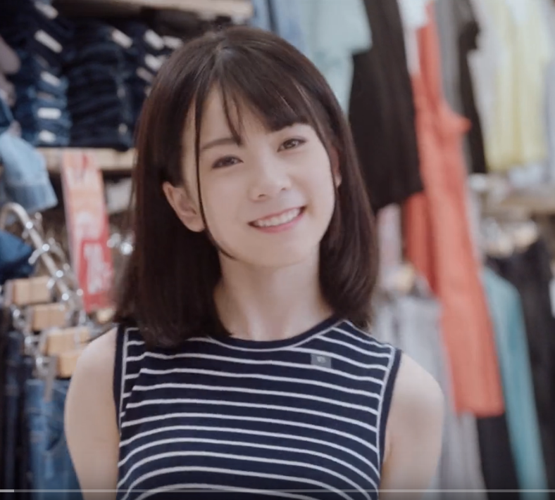 有言在仙剧照的剧照