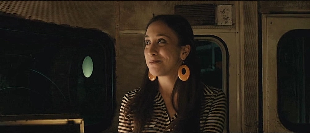 火车司机日记剧照的剧照