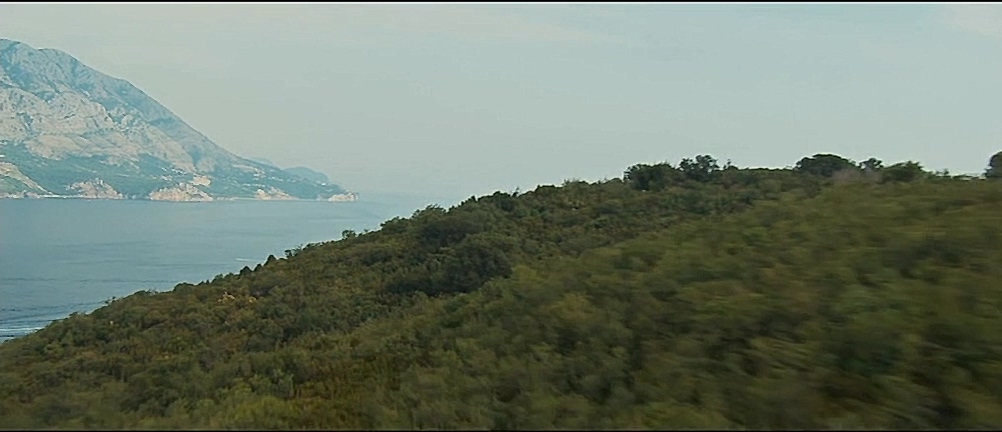 火车司机日记剧照的剧照