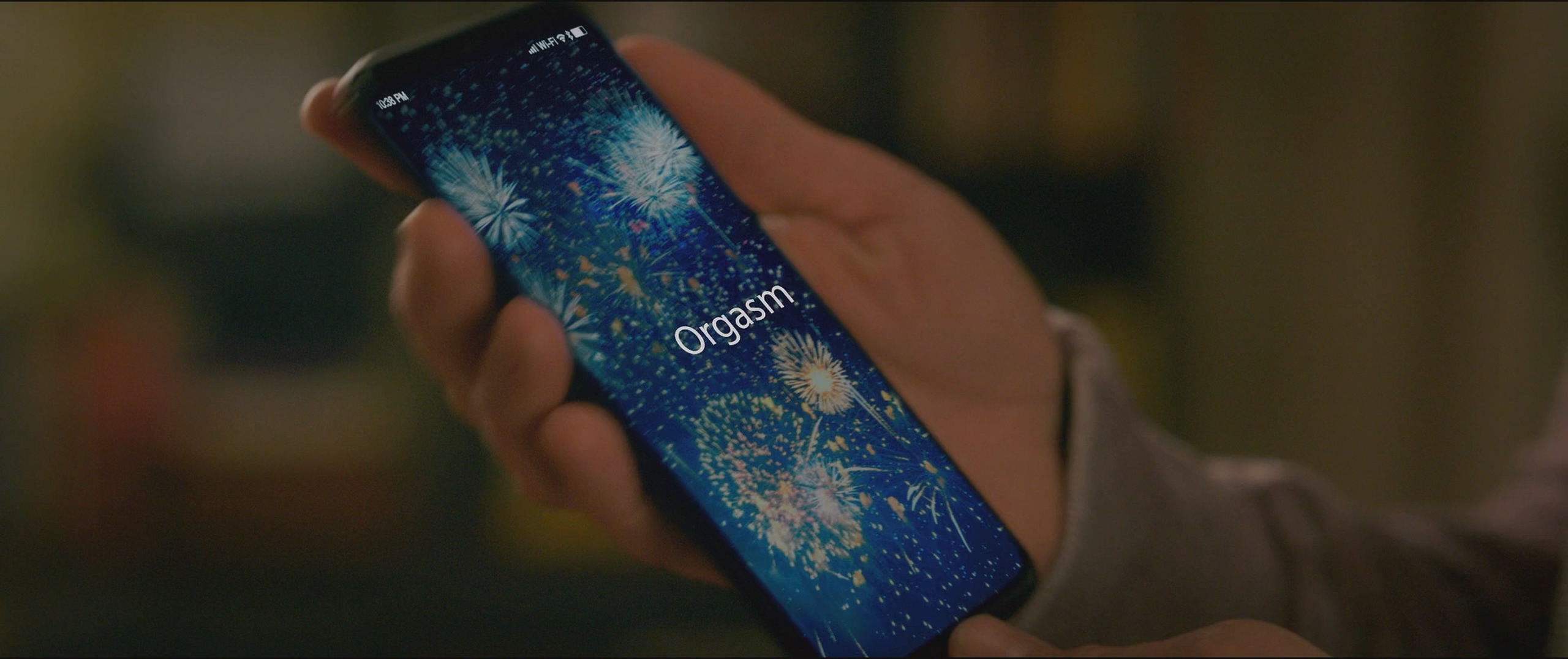 杰克茜剧照的剧照