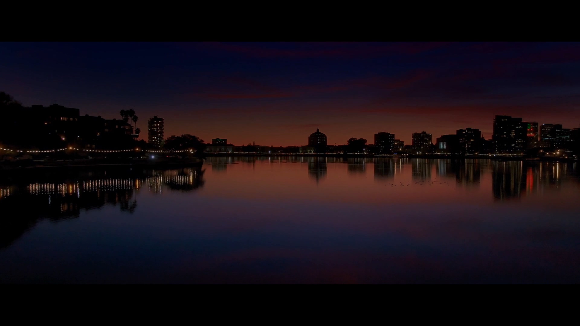 杰克茜剧照的剧照