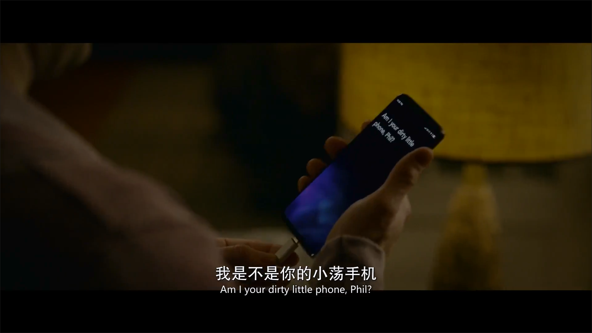 杰克茜剧照的剧照