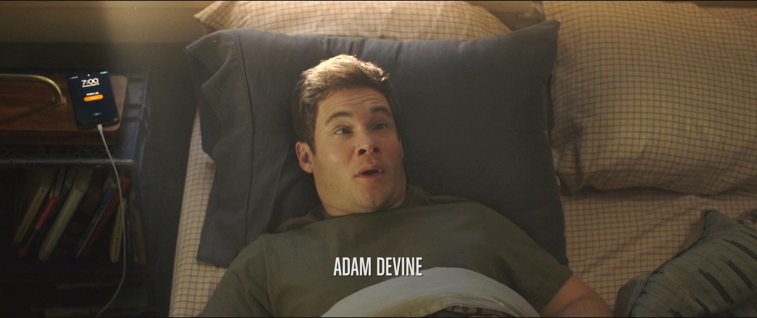 杰克茜剧照的剧照