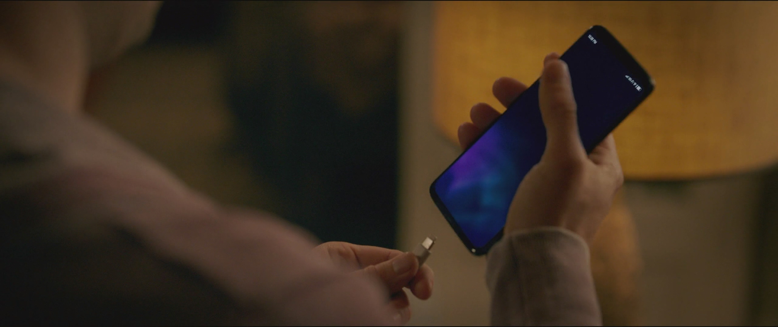 杰克茜剧照的剧照