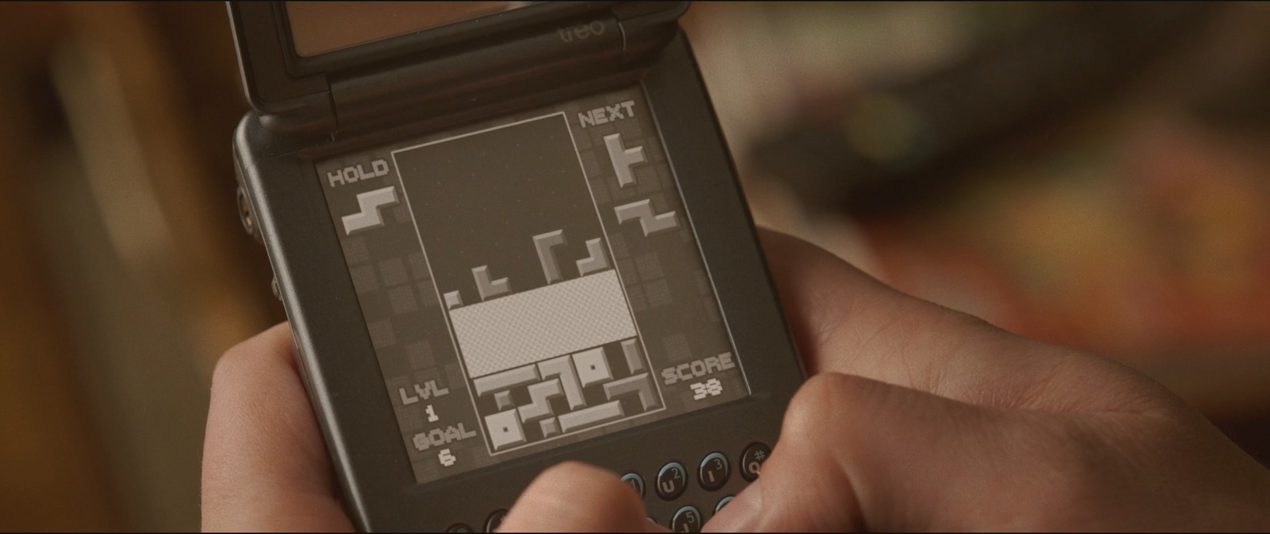 杰克茜剧照的剧照