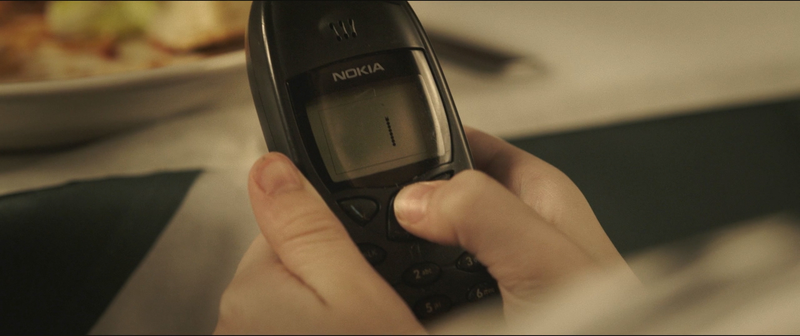 杰克茜剧照的剧照