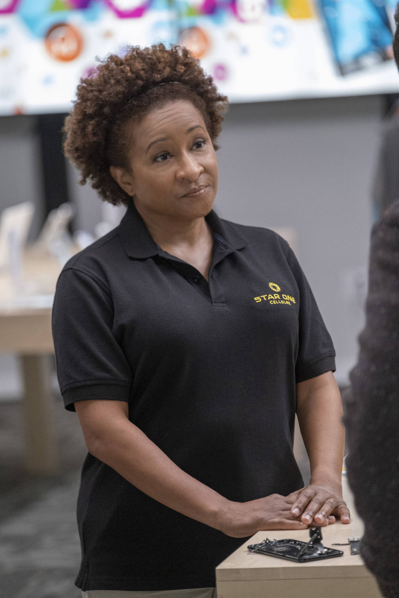 杰克茜剧照的剧照