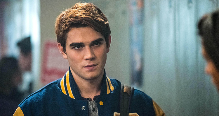 告别高中的夏天剧照的剧照