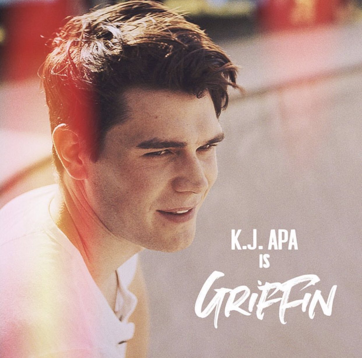 告别高中的夏天剧照的剧照