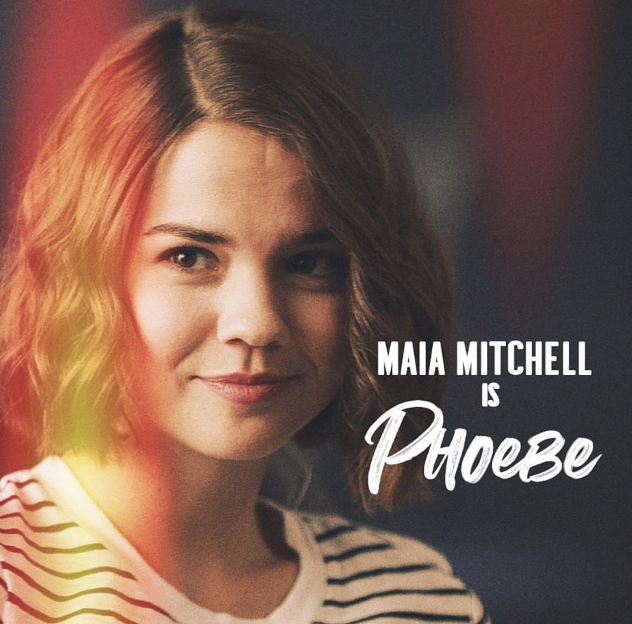 告别高中的夏天剧照的剧照