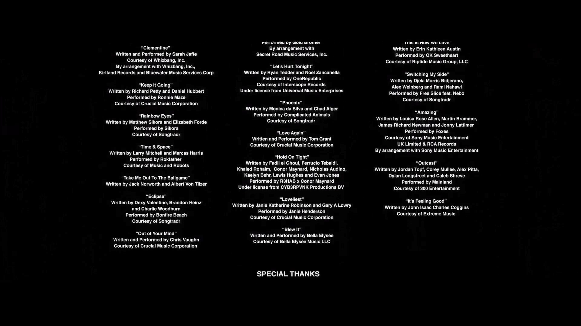 告别高中的夏天剧照的剧照