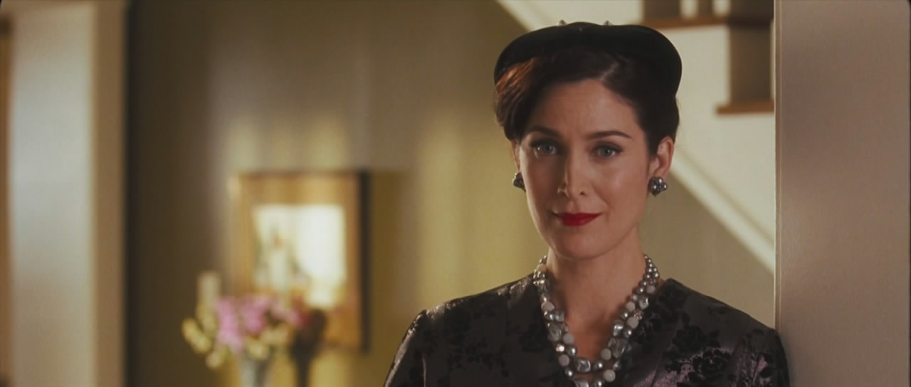 僵尸管家剧照的剧照