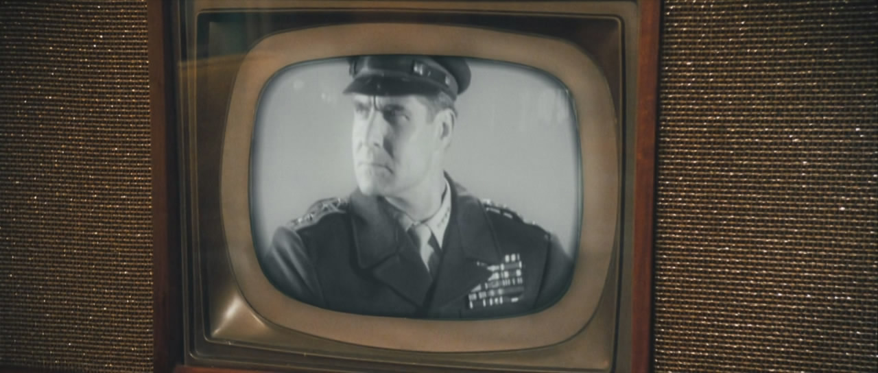 僵尸管家剧照的剧照