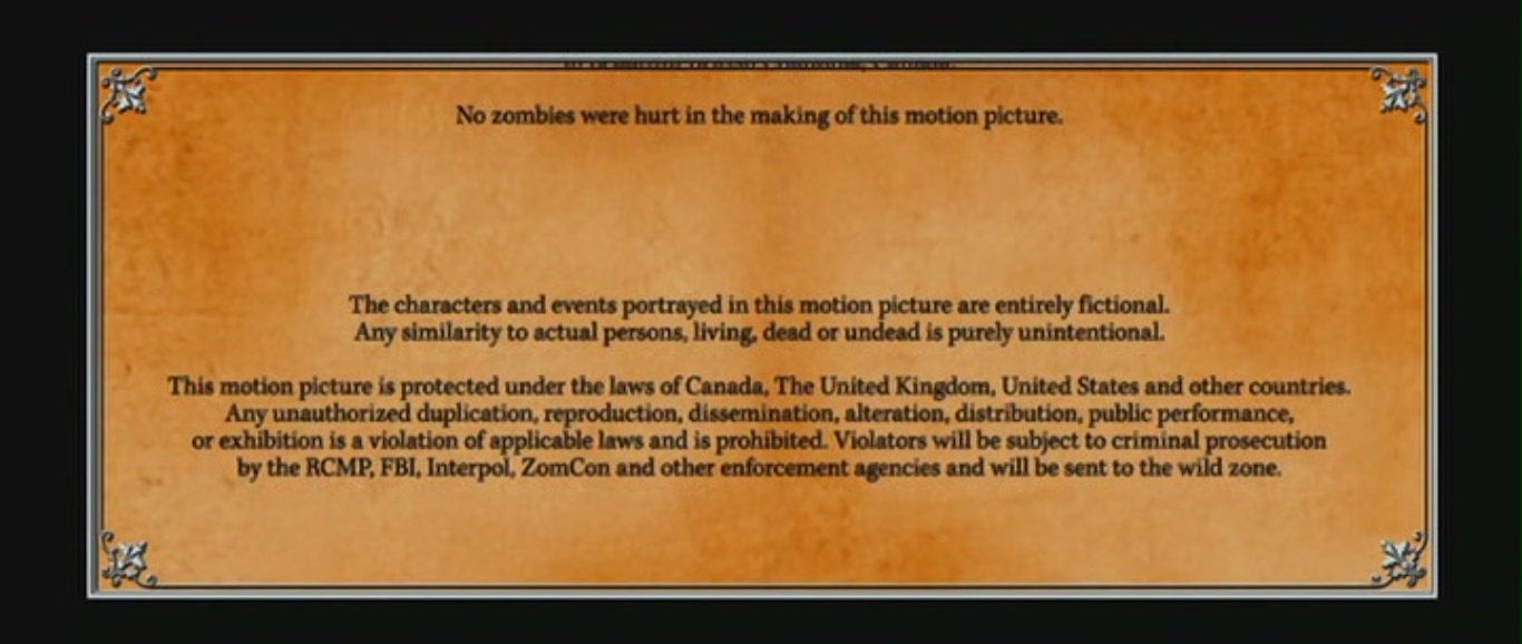 僵尸管家剧照的剧照