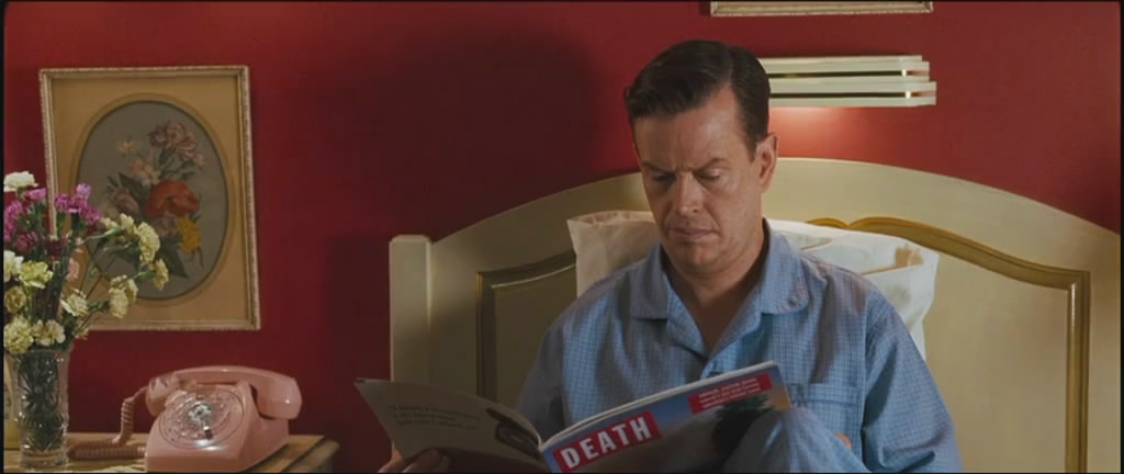 僵尸管家剧照的剧照