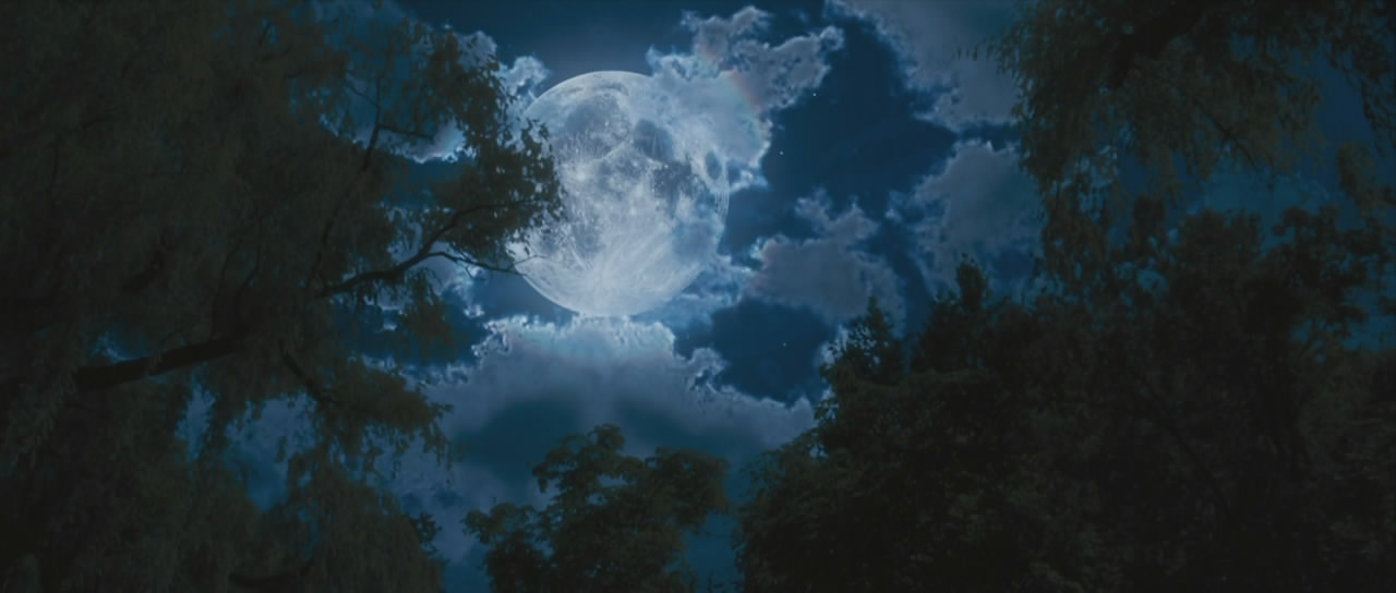 僵尸管家剧照的剧照