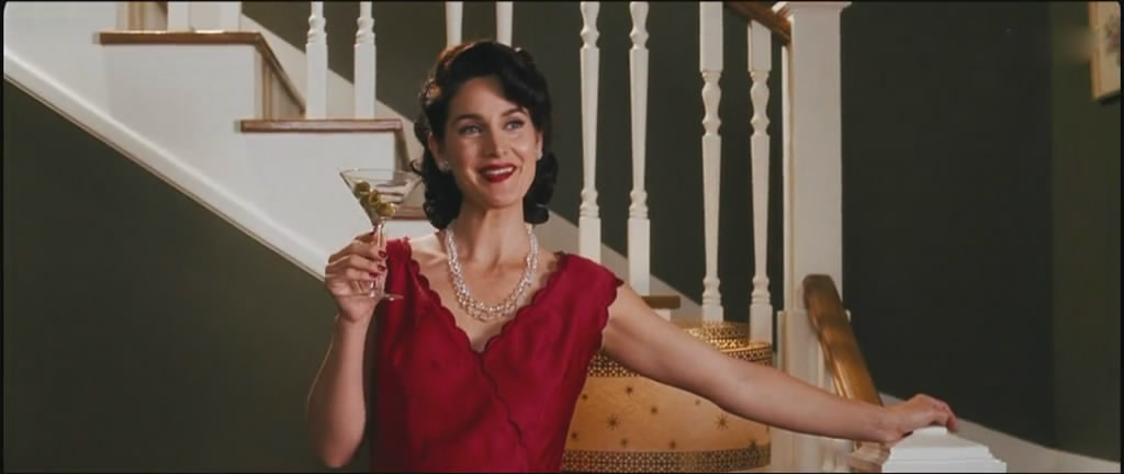 僵尸管家剧照的剧照