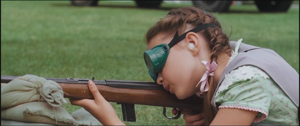 僵尸管家剧照的剧照