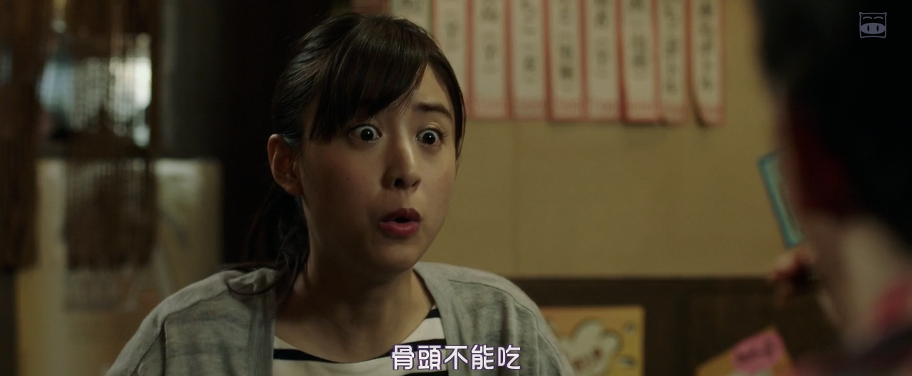 杀手寓言剧照的剧照