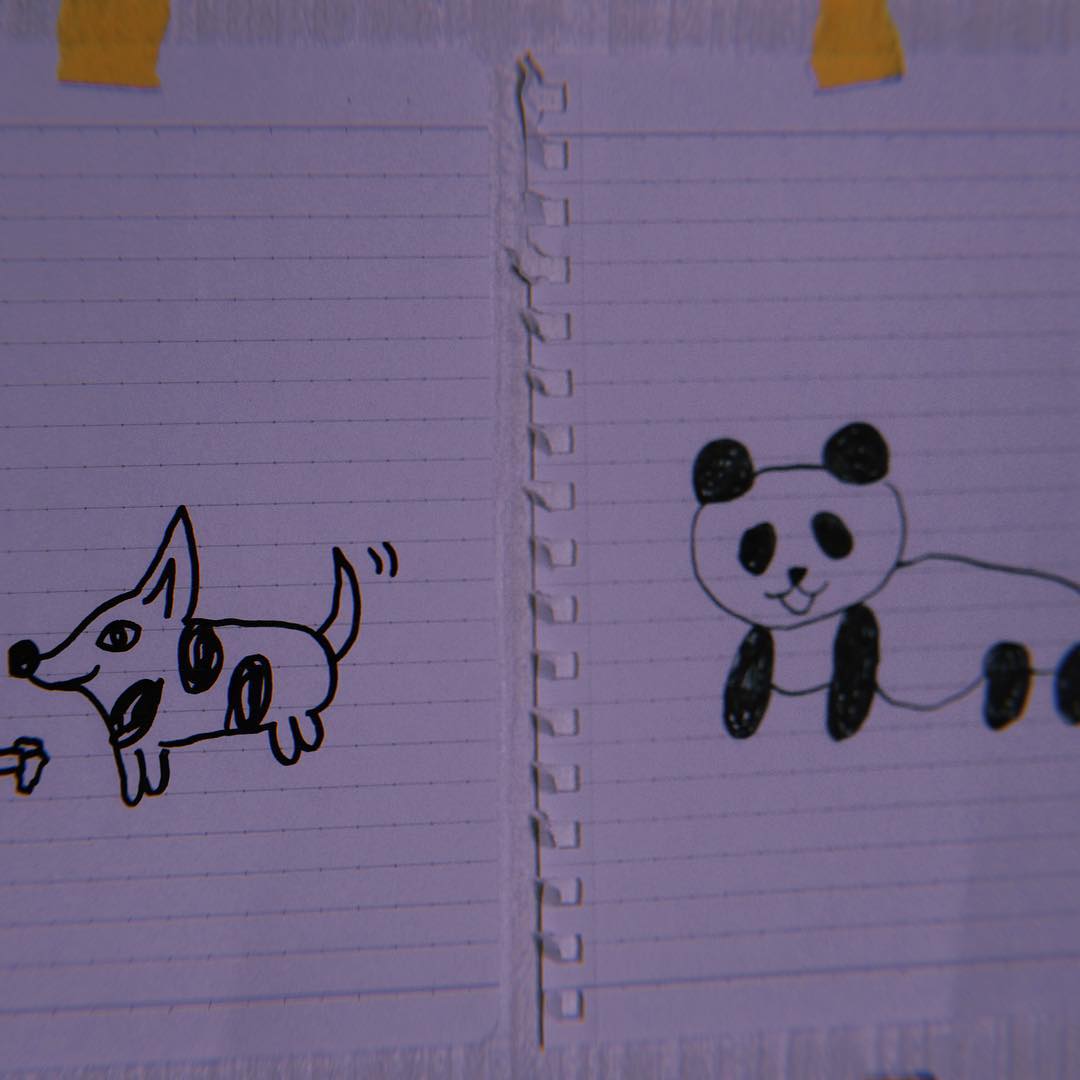 杀手寓言剧照的剧照