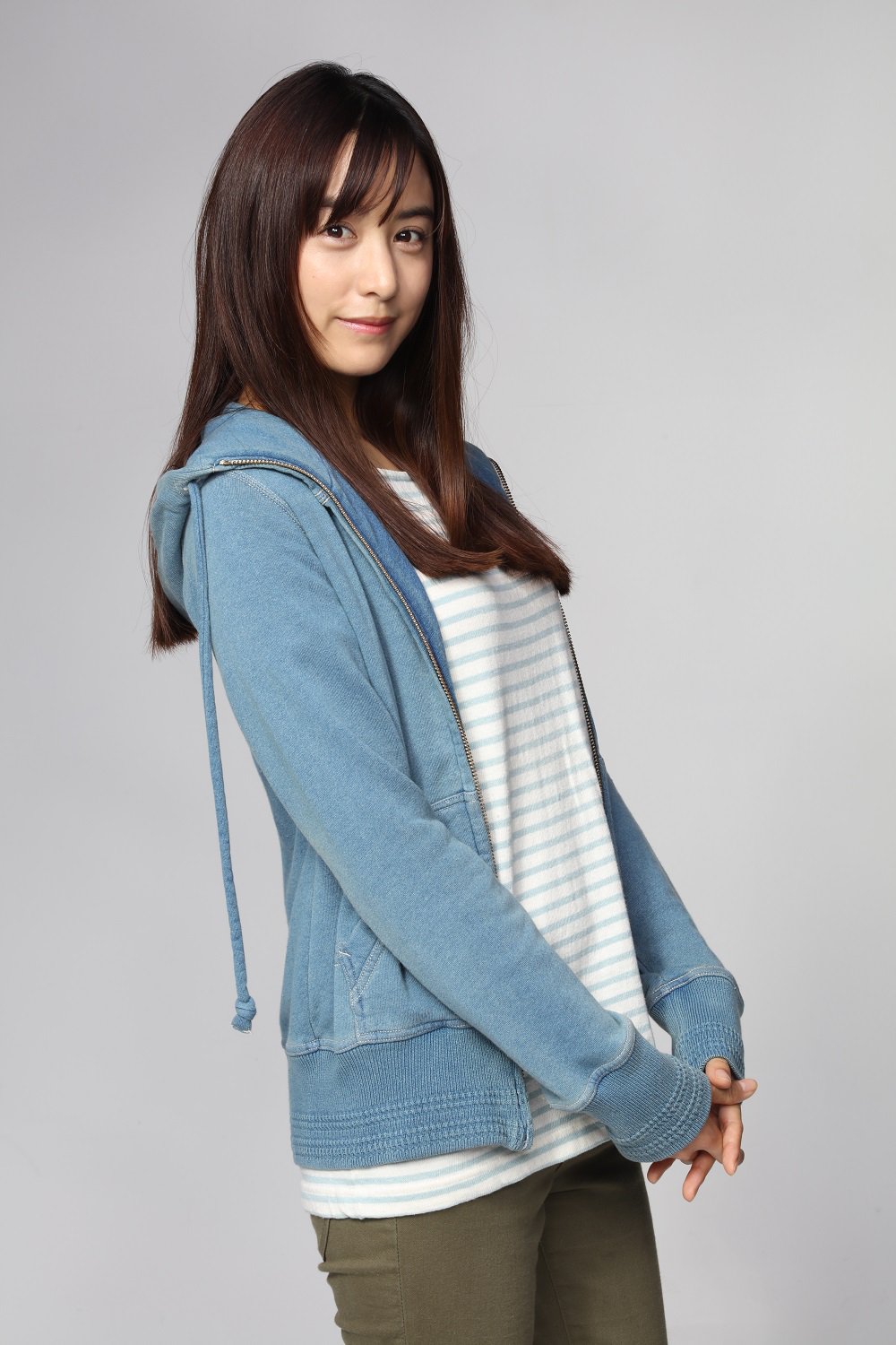 杀手寓言剧照的剧照