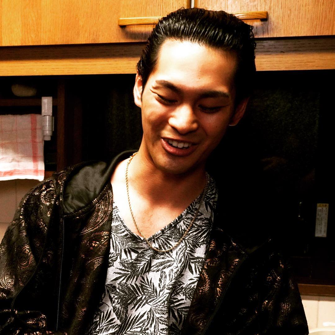 杀手寓言剧照的剧照