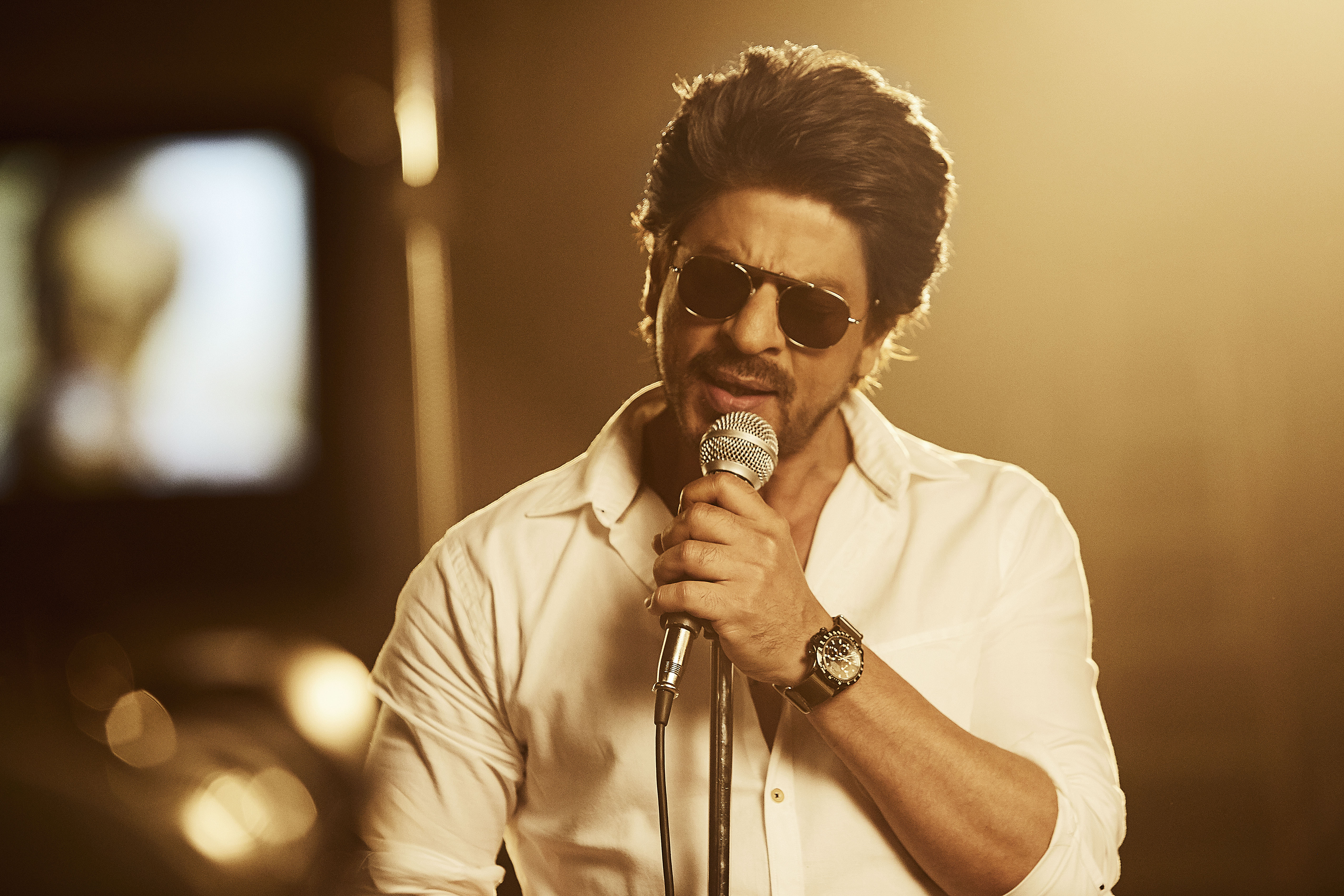 当哈利遇到莎迦剧照的剧照