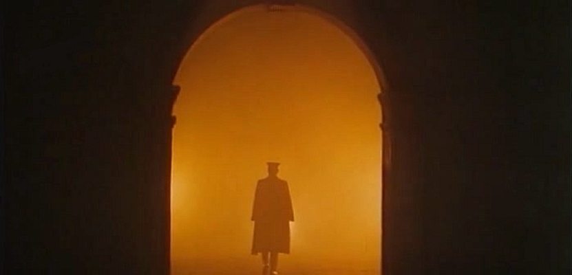 孙中山剧照的剧照