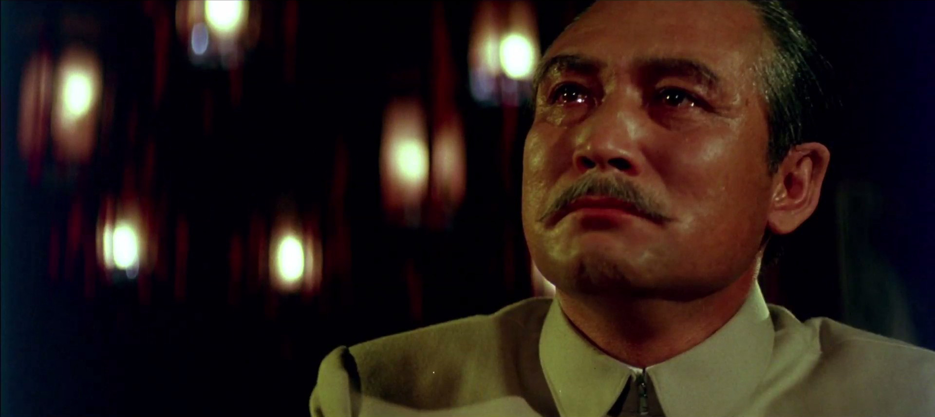 孙中山剧照的剧照