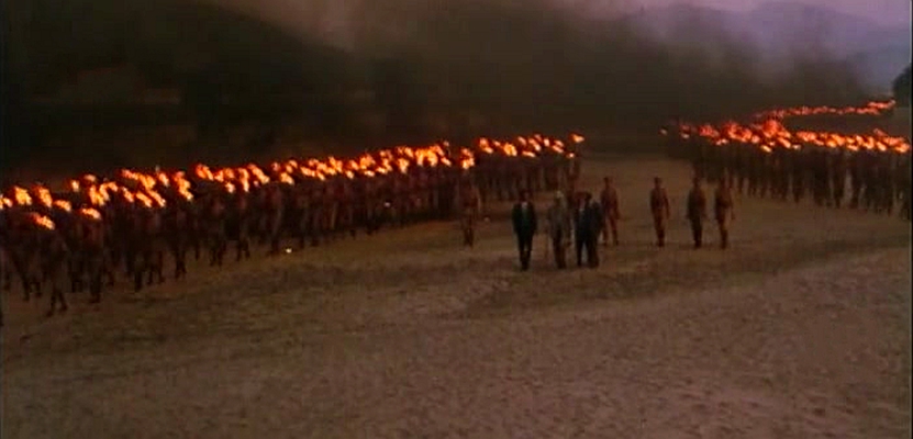 孙中山剧照的剧照