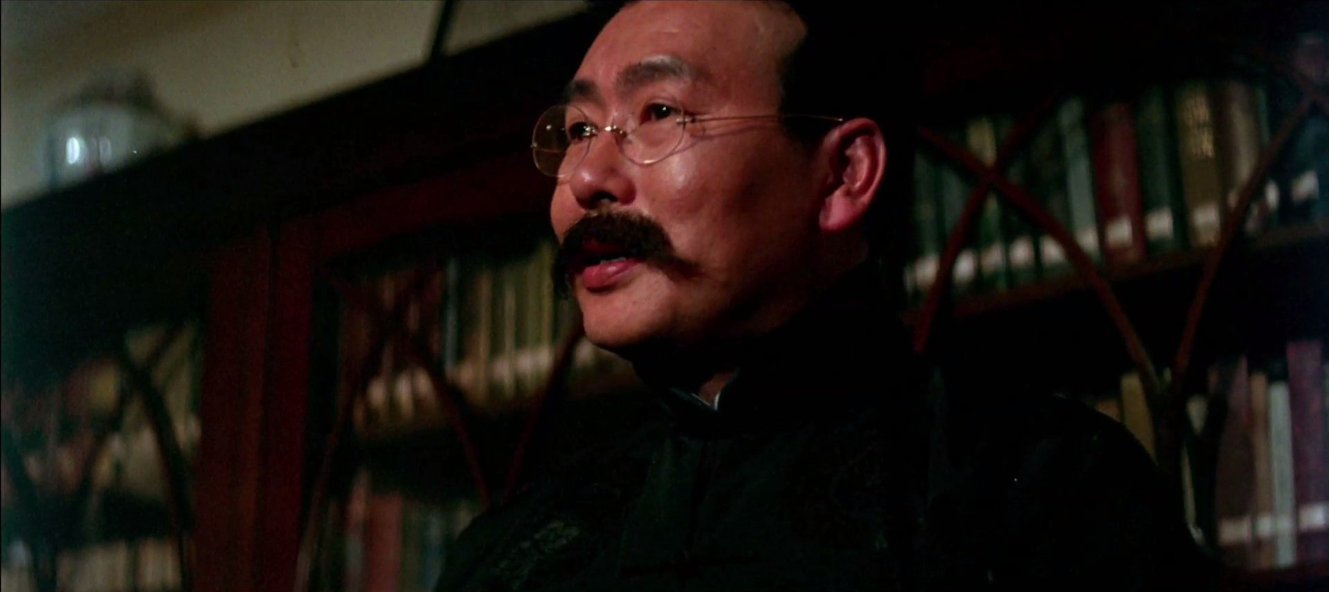 孙中山剧照的剧照