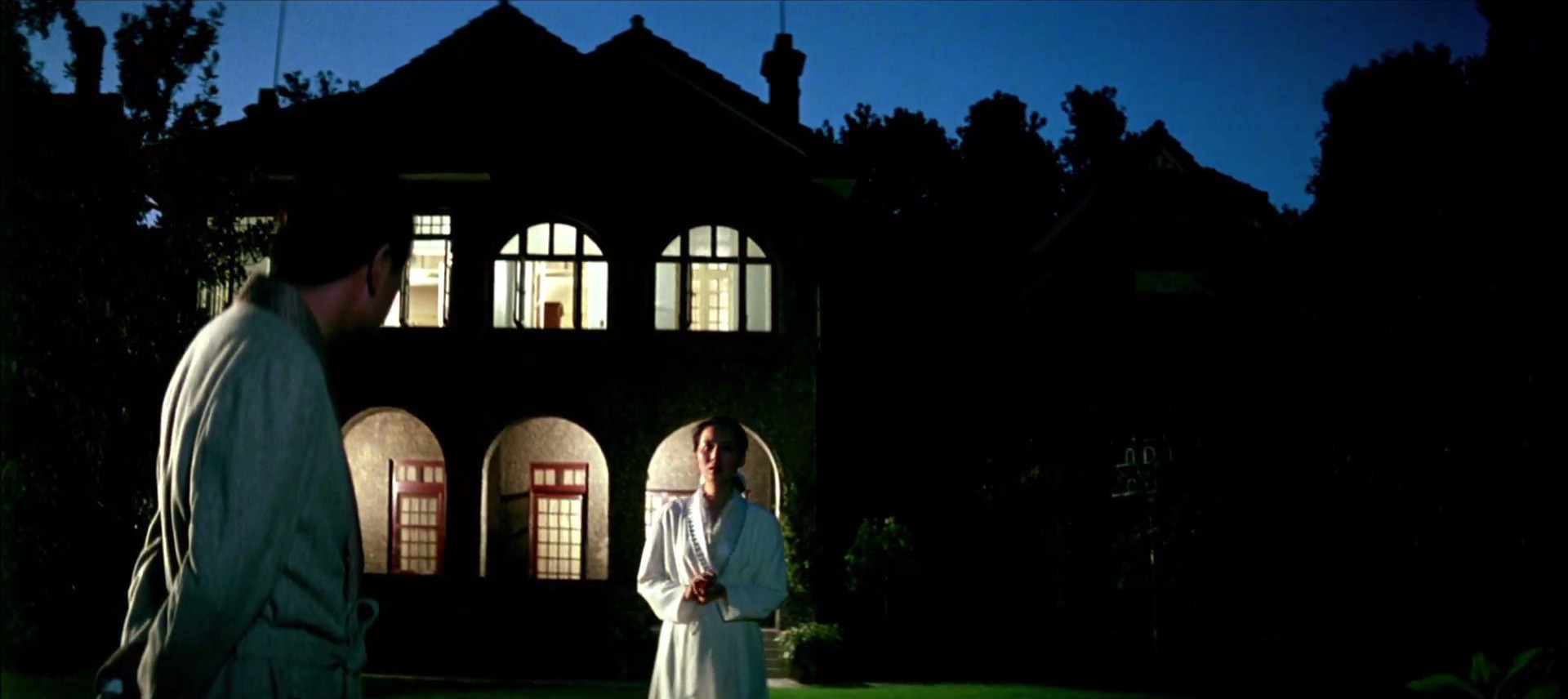 孙中山剧照的剧照