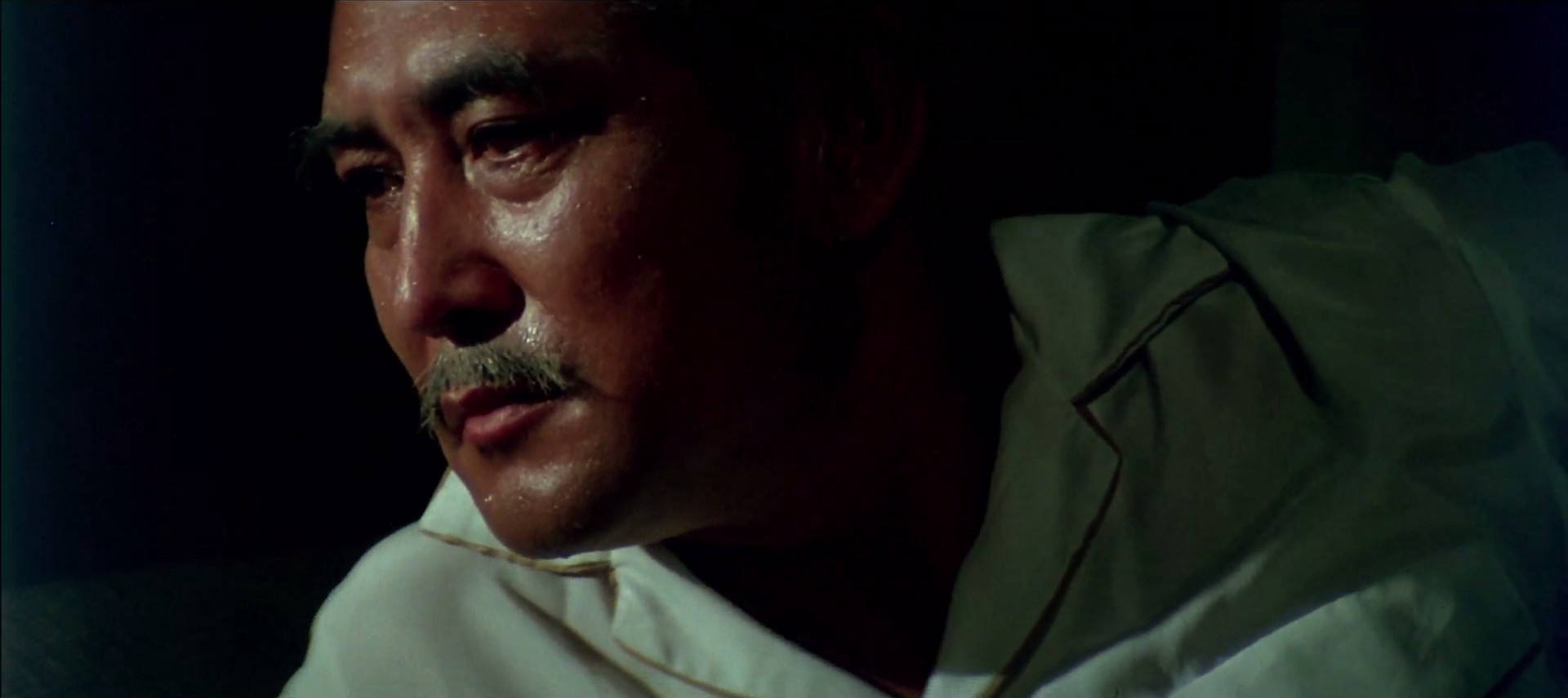 孙中山剧照的剧照