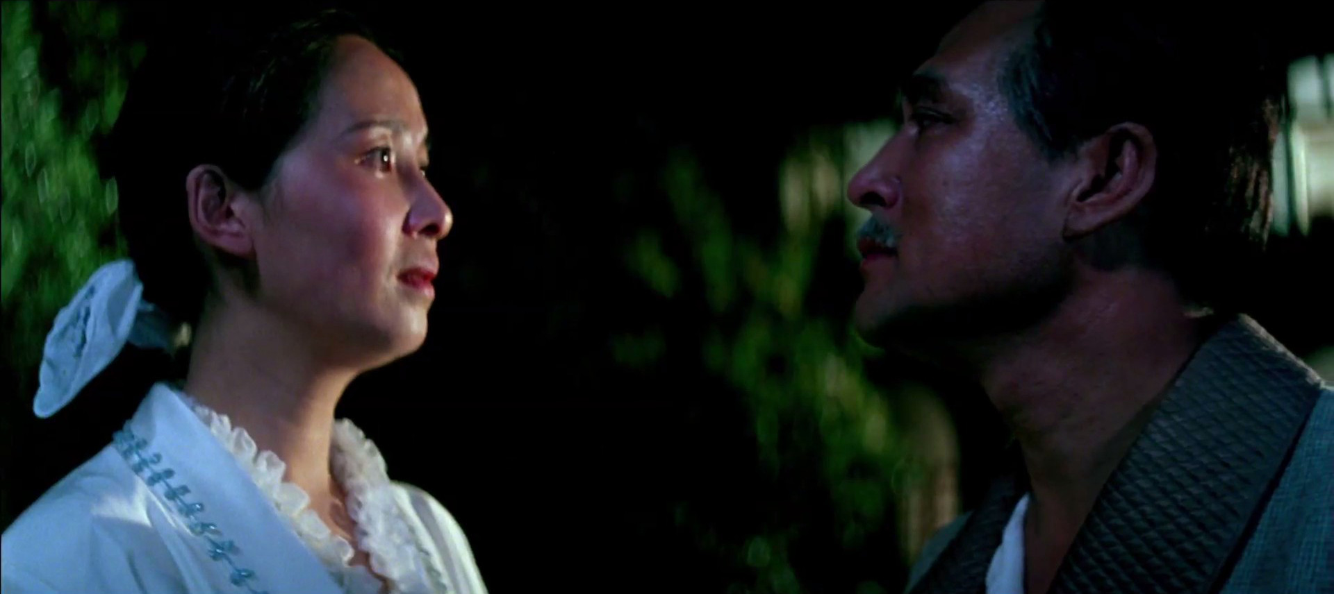 孙中山剧照的剧照