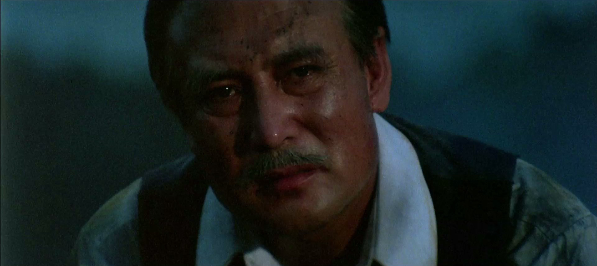 孙中山剧照的剧照