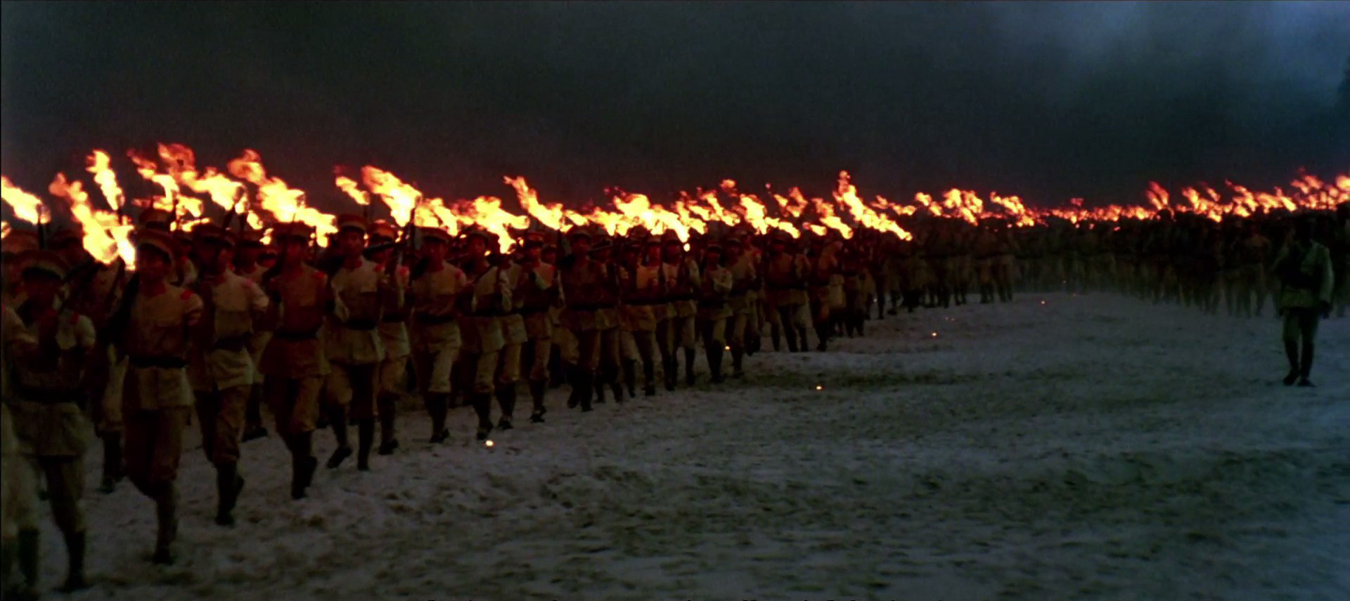 孙中山剧照的剧照