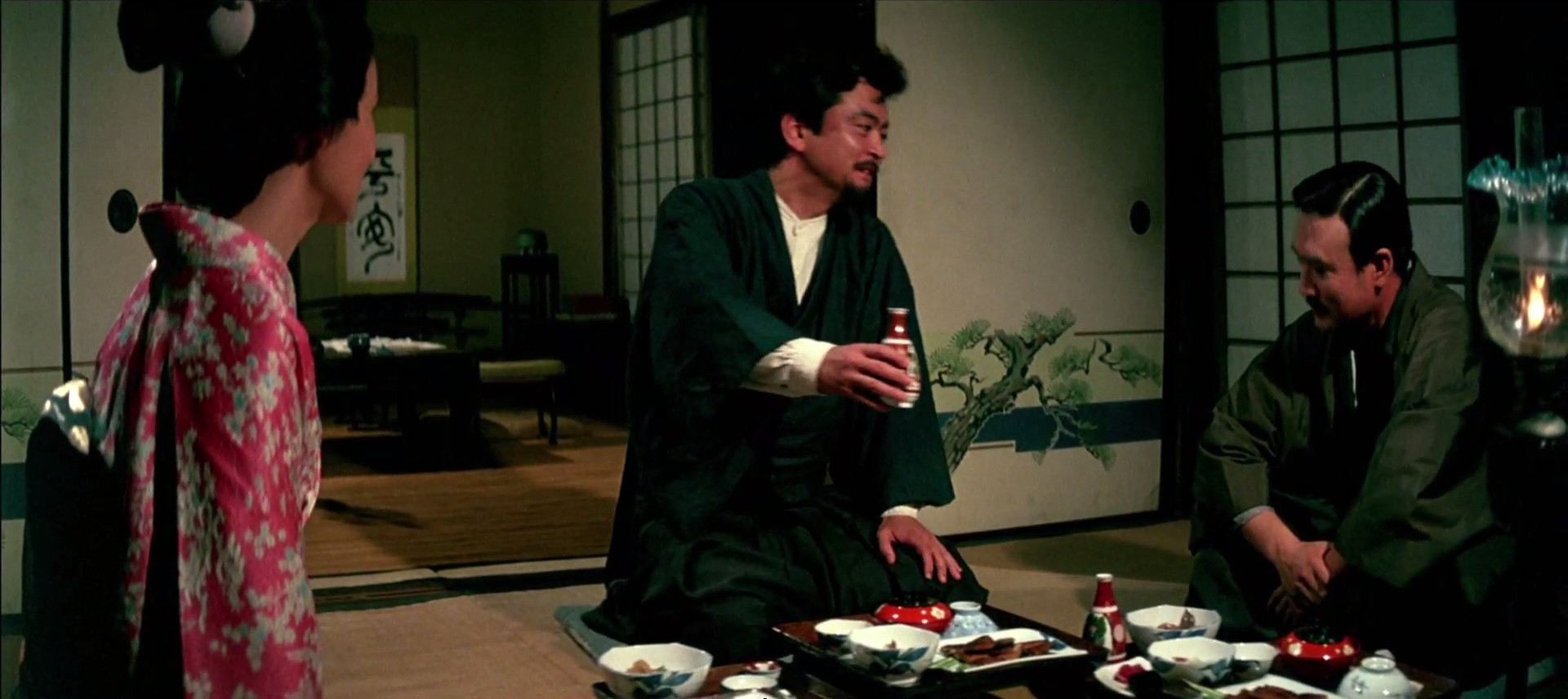 孙中山剧照的剧照