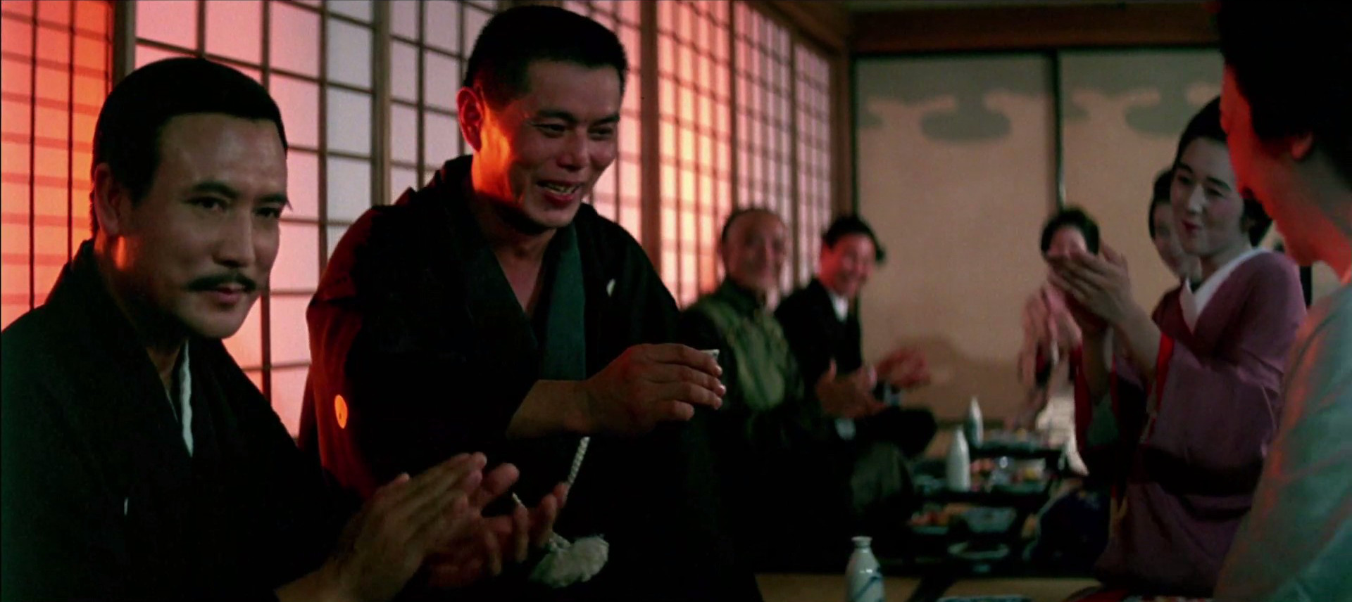 孙中山剧照的剧照