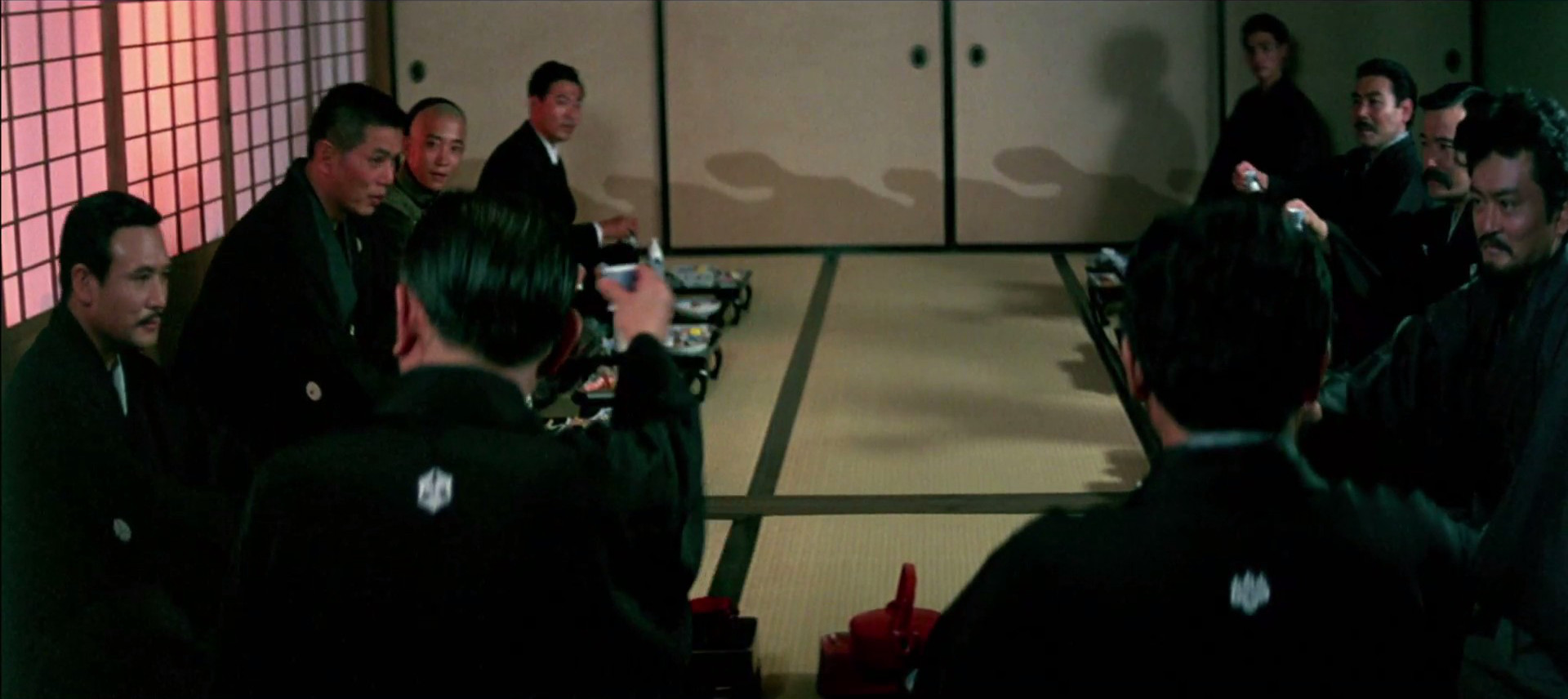 孙中山剧照的剧照