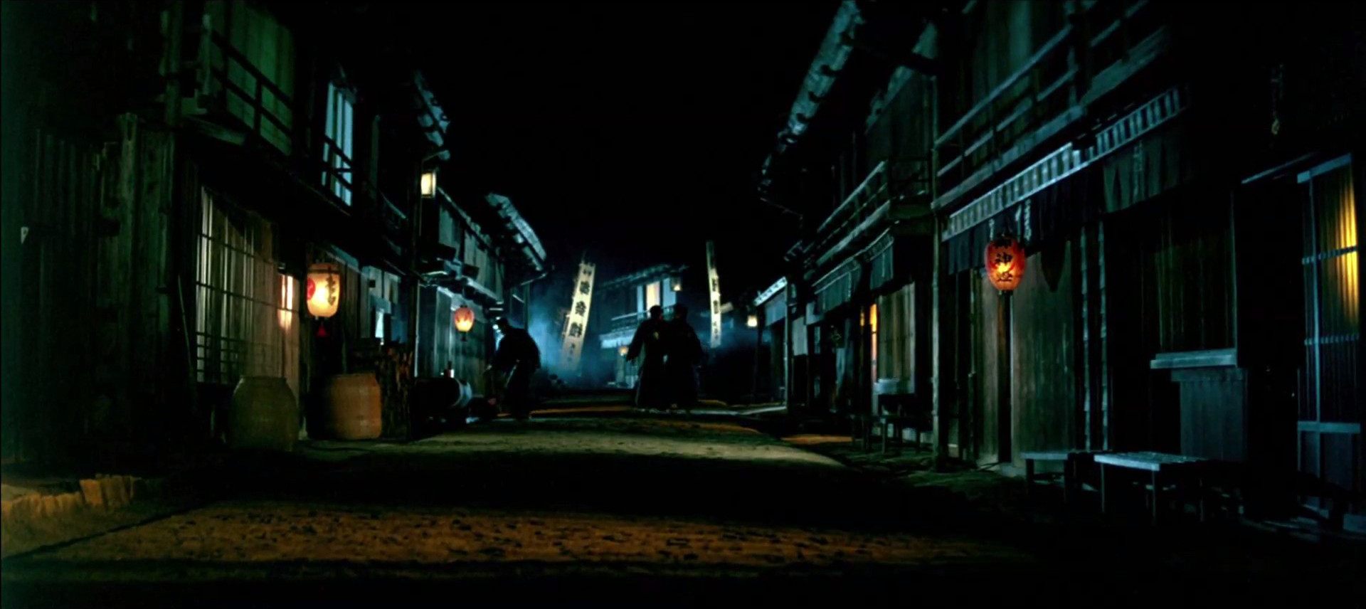 孙中山剧照的剧照