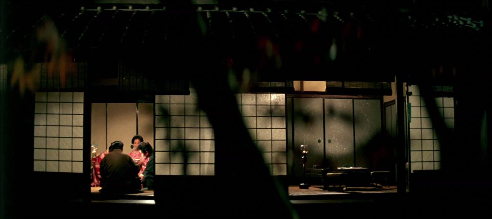 孙中山剧照的剧照