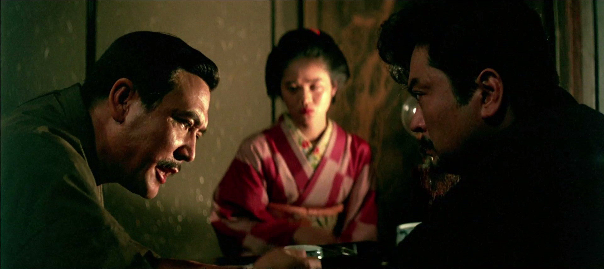 孙中山剧照的剧照