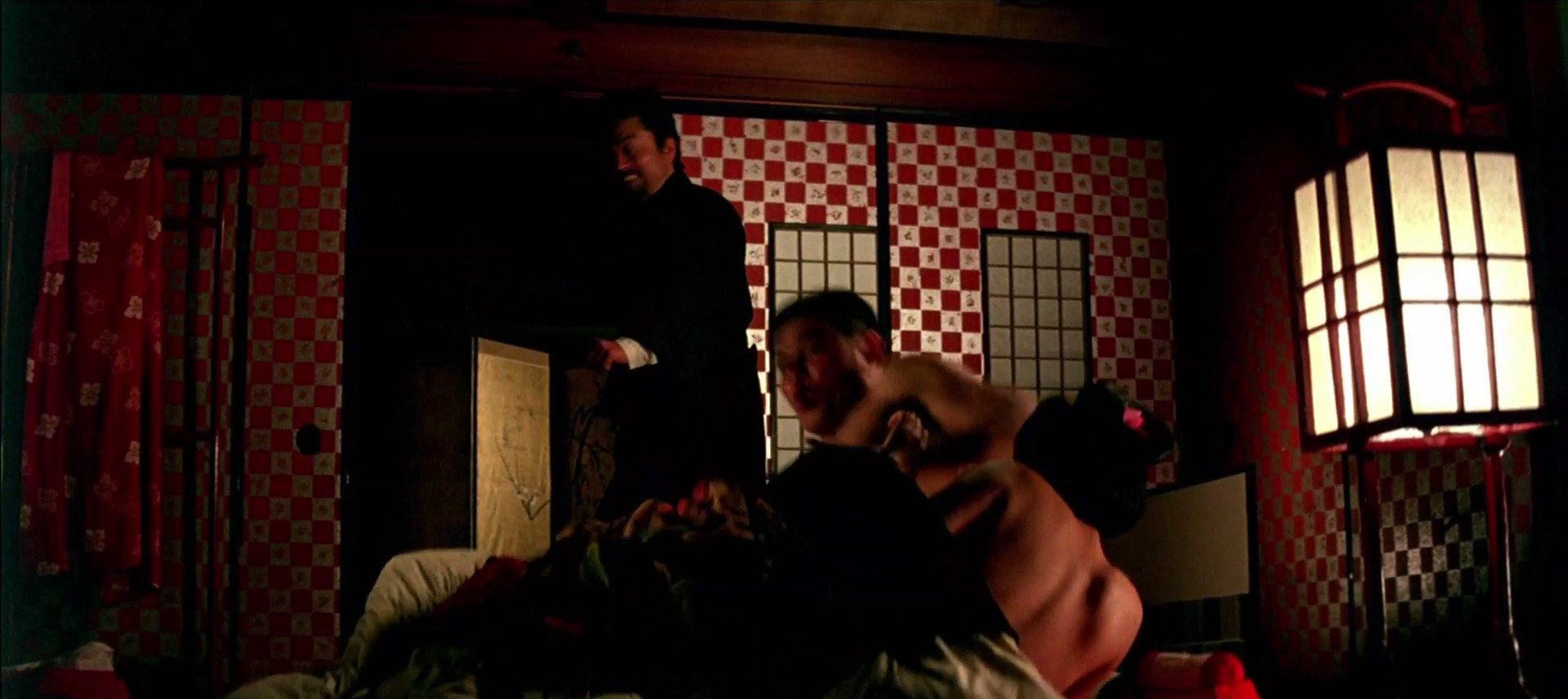 孙中山剧照的剧照