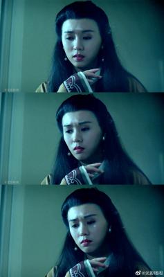 鬼打鬼之黄金道士剧照的剧照