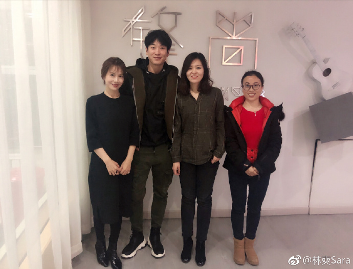 逆罪剧照的剧照