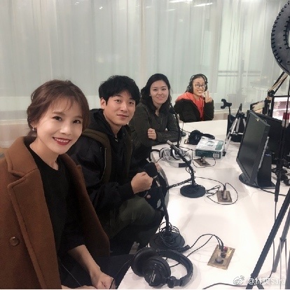 逆罪剧照的剧照