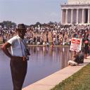 我不是你的黑鬼剧照