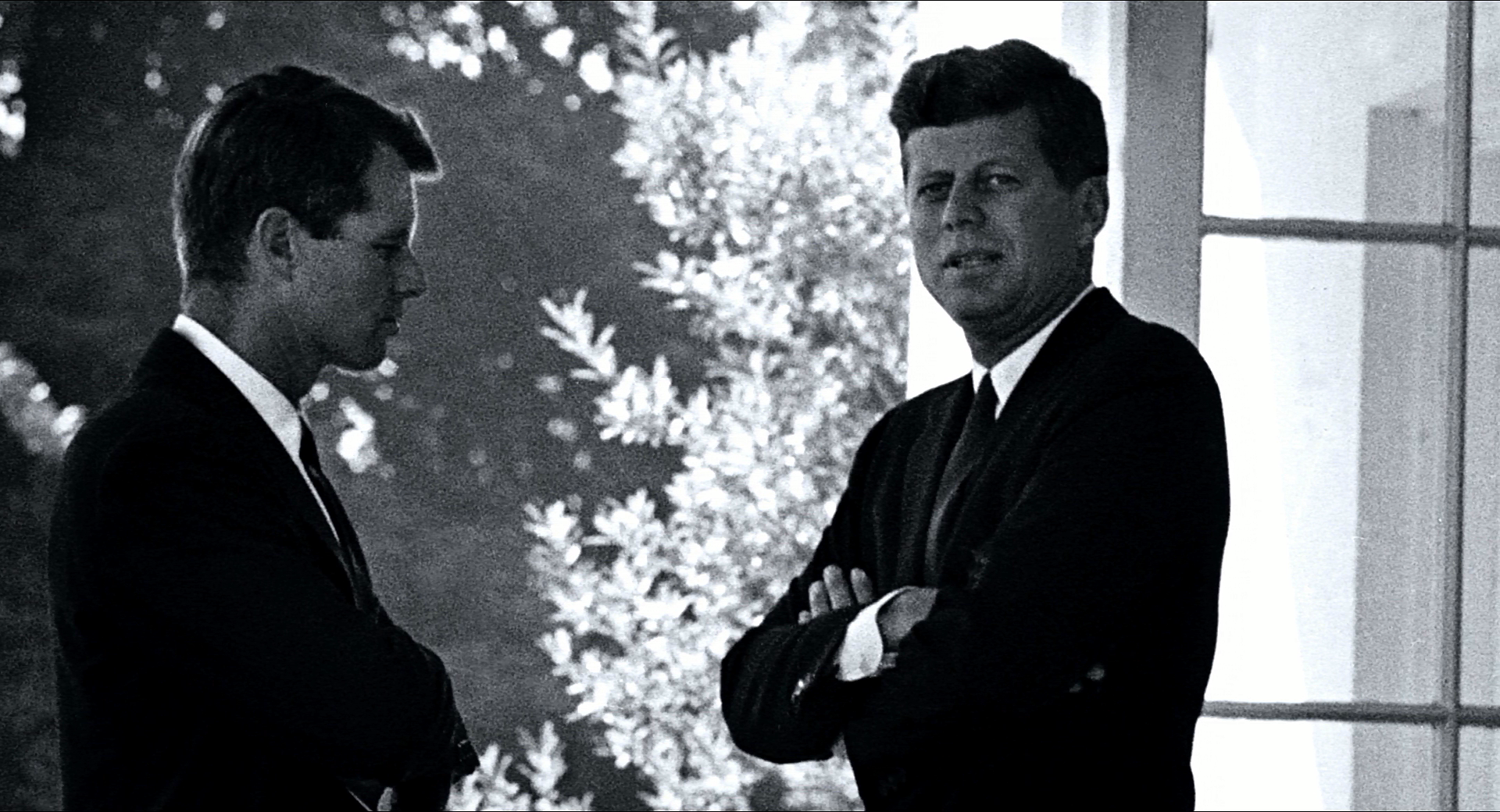 我不是你的黑鬼剧照的剧照