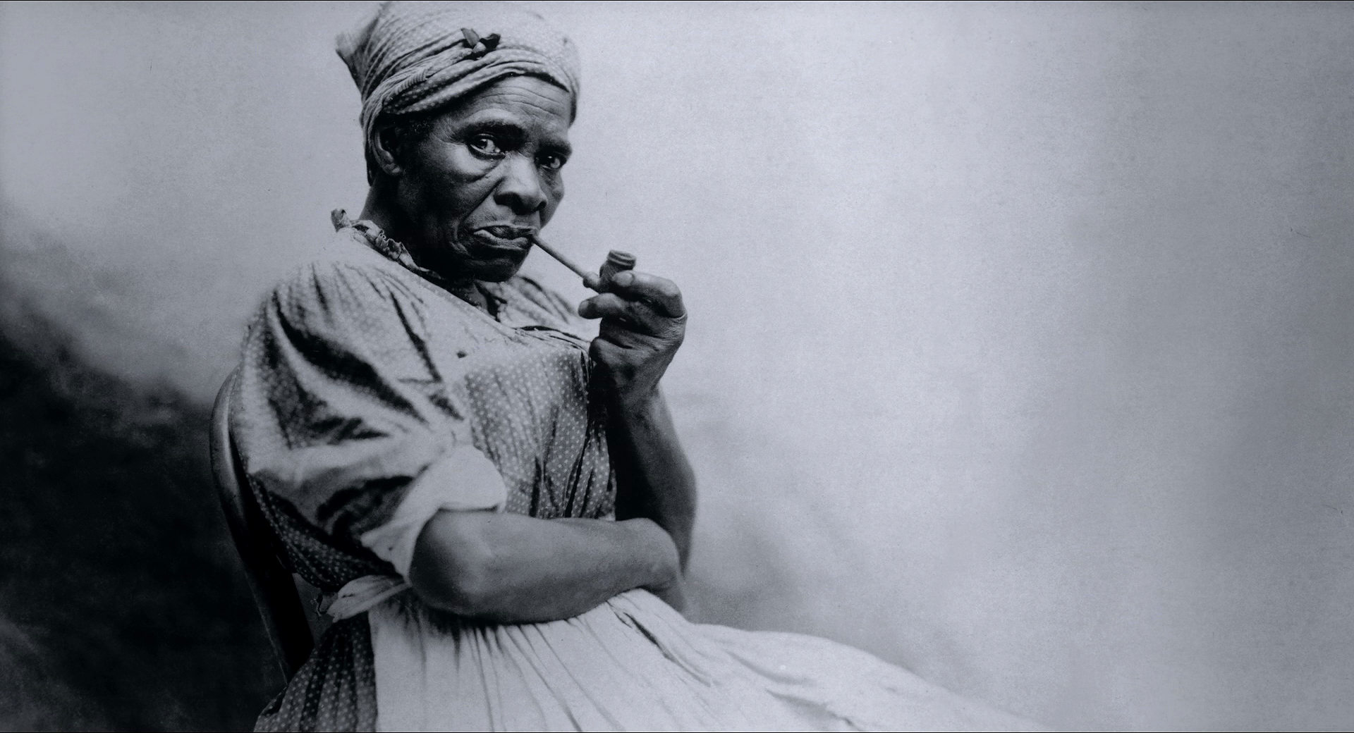 我不是你的黑鬼剧照的剧照